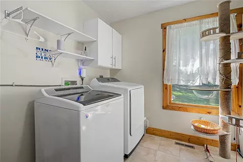 Other - 2373 Shrine Rd, Springfield, OH 45502 photo 5 of 21
