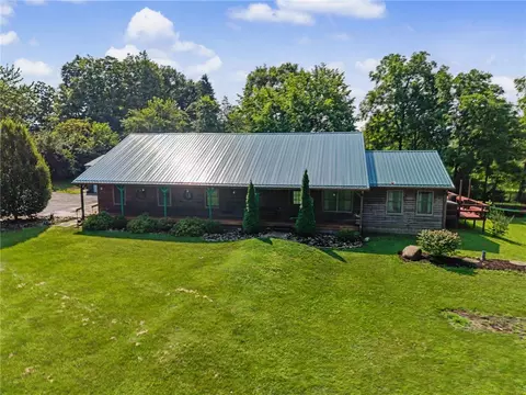 Other - 2373 Shrine Rd, Springfield, OH 45502 photo 19 of 21