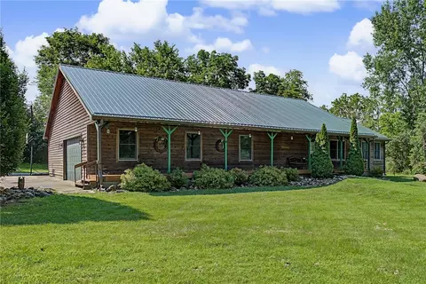 Other - 2373 Shrine Rd, Springfield, OH 45502 photo 1 of 21