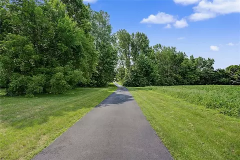 Other - 2373 Shrine Rd, Springfield, OH 45502 photo 13 of 21