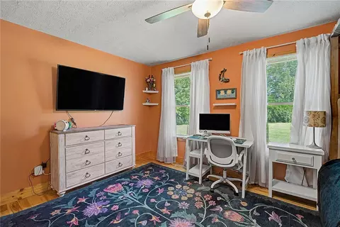 Other - 2373 Shrine Rd, Springfield, OH 45502 photo 9 of 21