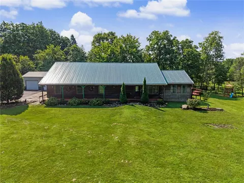 Other - 2373 Shrine Rd, Springfield, OH 45502 photo 18 of 21