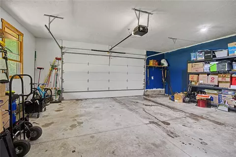 Other - 2373 Shrine Rd, Springfield, OH 45502 photo 12 of 21