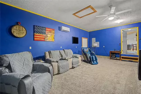 Other - 2373 Shrine Rd, Springfield, OH 45502 photo 8 of 21