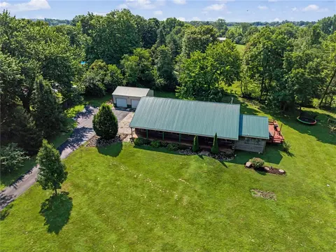 Other - 2373 Shrine Rd, Springfield, OH 45502 photo 16 of 21