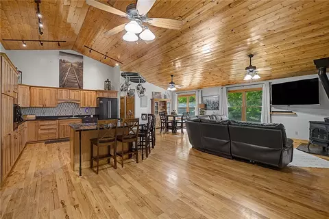 Other - 2373 Shrine Rd, Springfield, OH 45502 photo 4 of 21