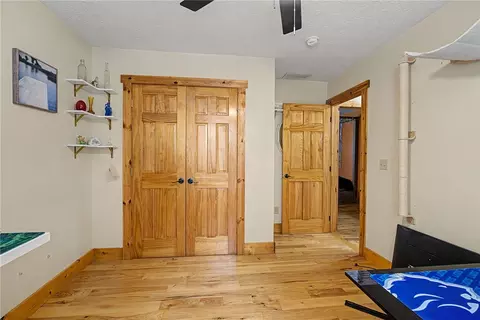 Other - 2373 Shrine Rd, Springfield, OH 45502 photo 11 of 21