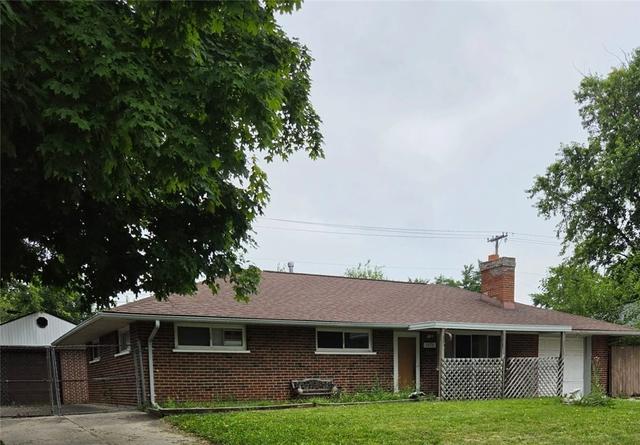 1975 Owendale Dr, Dayton, OH 45439