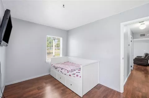 Bedroom - 98 Millard Dr, Franklin, OH 45005 photo 6 of 9