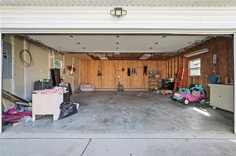 Other - 98 Millard Dr, Franklin, OH 45005 photo 7 of 9