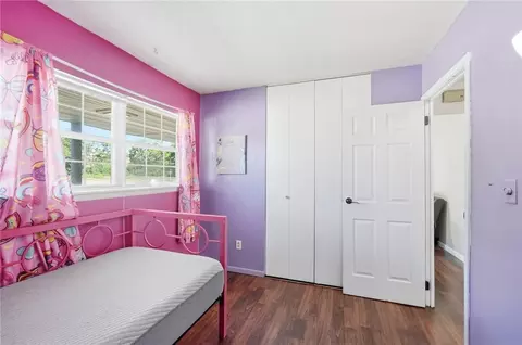 Bedroom - 98 Millard Dr, Franklin, OH 45005 photo 9 of 9
