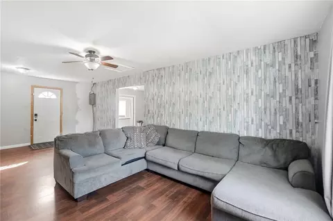 Other - 98 Millard Dr, Franklin, OH 45005 photo 2 of 9