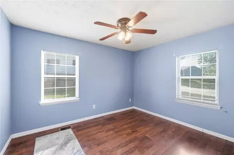 Bedroom - 98 Millard Dr, Franklin, OH 45005 photo 1 of 9