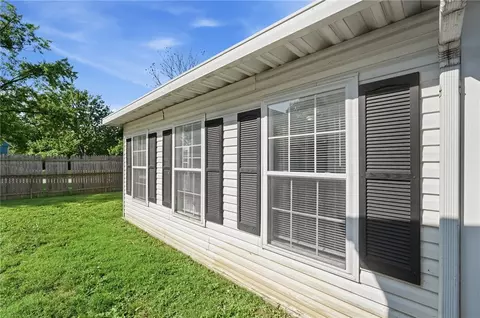 Other - 98 Millard Dr, Franklin, OH 45005 photo 8 of 9