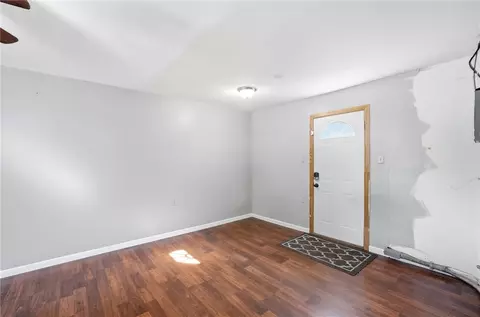 Other - 98 Millard Dr, Franklin, OH 45005 photo 3 of 9
