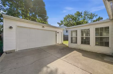 Other - 98 Millard Dr, Franklin, OH 45005 photo 6 of 9