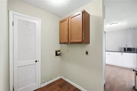 Other - 98 Millard Dr, Franklin, OH 45005 photo 1 of 9