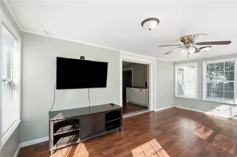 Other - 98 Millard Dr, Franklin, OH 45005 photo 4 of 9