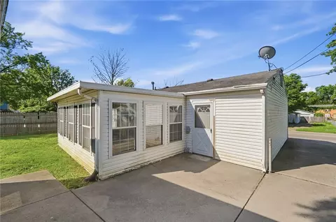 Other - 98 Millard Dr, Franklin, OH 45005 photo 9 of 9