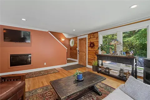 Other - 439 E Route 73 Dr, Springboro, OH 45066 photo 6 of 13