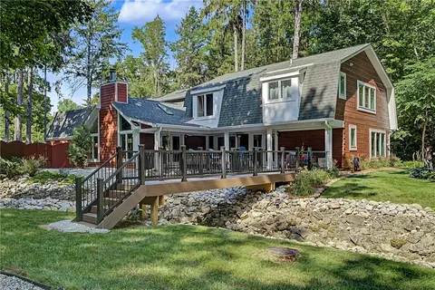Other - 439 E Route 73 Dr, Springboro, OH 45066 photo 12 of 13