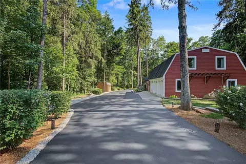 Other - 439 E Route 73 Dr, Springboro, OH 45066 photo 3 of 13