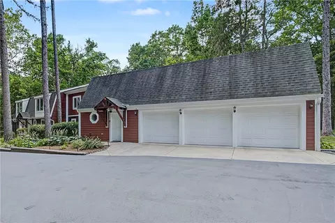 Other - 439 E Route 73 Dr, Springboro, OH 45066 photo 4 of 13