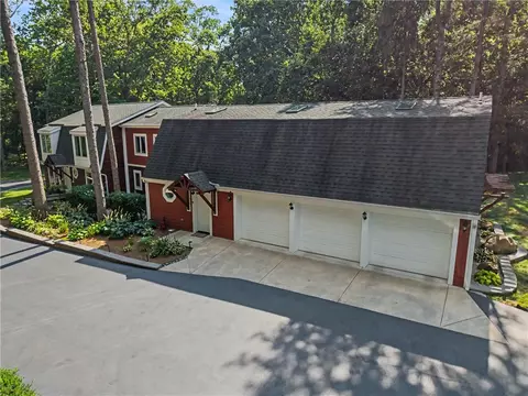 Other - 439 E Route 73 Dr, Springboro, OH 45066 photo 13 of 13