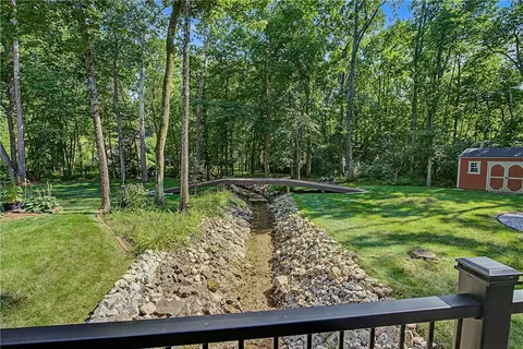 Other - 439 E Route 73 Dr, Springboro, OH 45066 photo 11 of 13