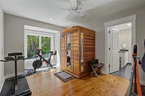 Other - 439 E Route 73 Dr, Springboro, OH 45066 photo 7 of 13