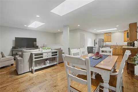 Other - 439 E Route 73 Dr, Springboro, OH 45066 photo 8 of 13