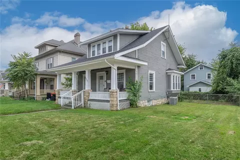 Other - 555 E Madison Ave, Springfield, OH 45503 photo 1 of 4