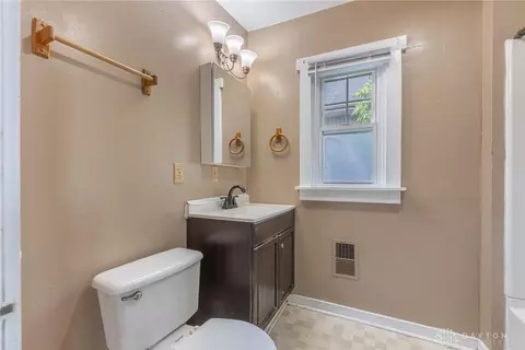 Other - 555 E Madison Ave, Springfield, OH 45503 photo 4 of 4