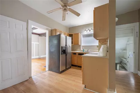 Other - 555 E Madison Ave, Springfield, OH 45503 photo 2 of 4