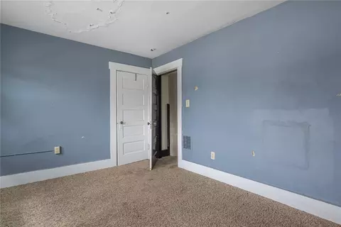 Other - 555 E Madison Ave, Springfield, OH 45503 photo 3 of 4