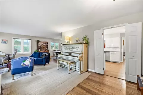 Other - 3401 Lenox Dr, Kettering, OH 45429 photo 1 of 11