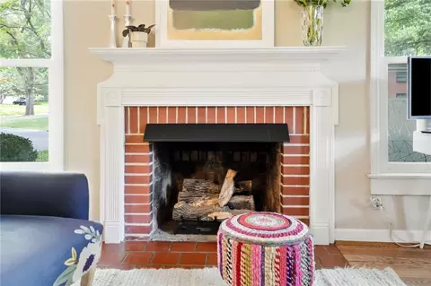 Other - 3401 Lenox Dr, Kettering, OH 45429 photo 2 of 11