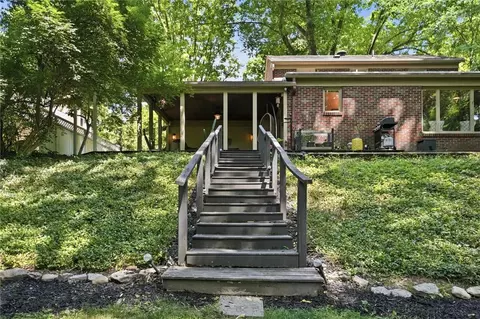 Other - 3401 Lenox Dr, Kettering, OH 45429 photo 11 of 11