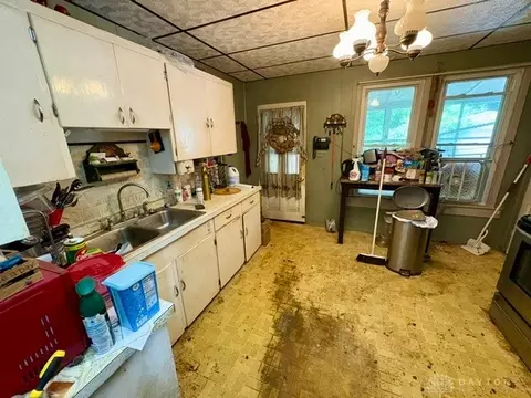 610 Rubsam St, Springfield, OH 45504 photo 19