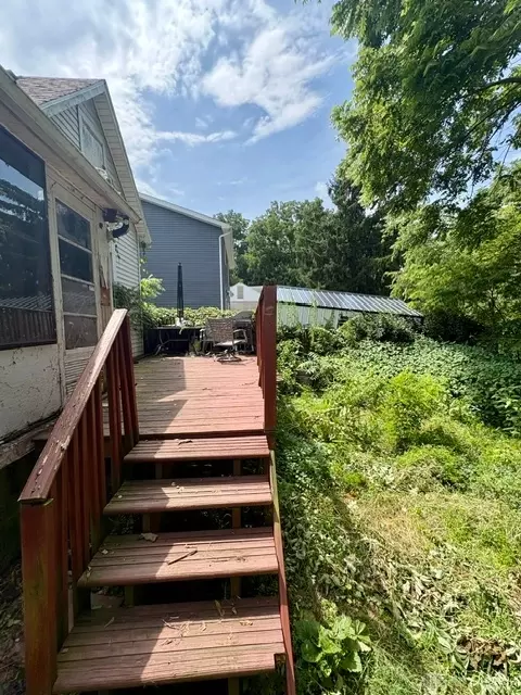 610 Rubsam St, Springfield, OH 45504 photo 40