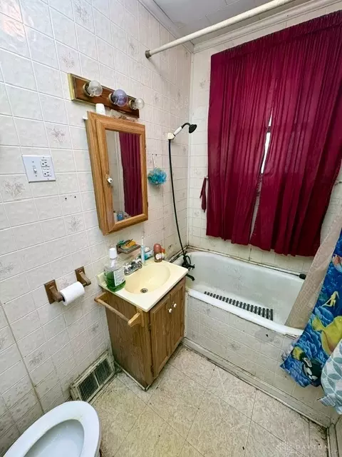 610 Rubsam St, Springfield, OH 45504 photo 45