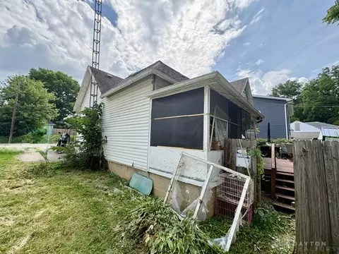 610 Rubsam St, Springfield, OH 45504 photo 6
