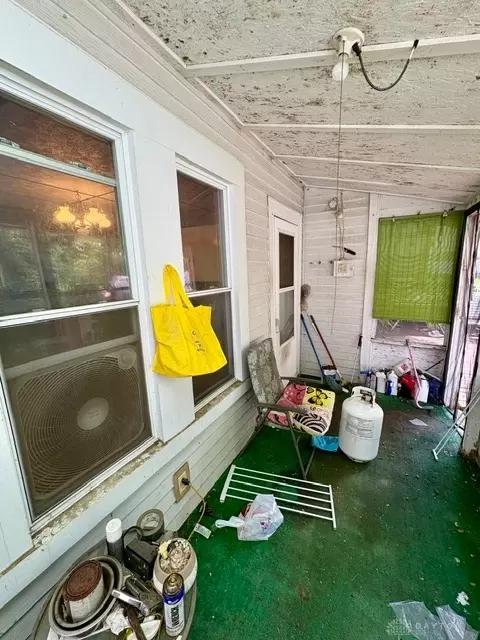 610 Rubsam St, Springfield, OH 45504 photo 35