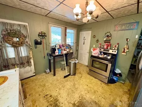 610 Rubsam St, Springfield, OH 45504 photo 20