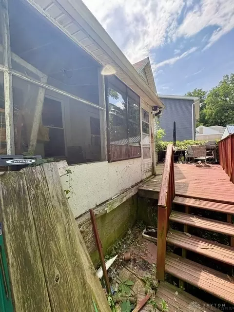 610 Rubsam St, Springfield, OH 45504 photo 41