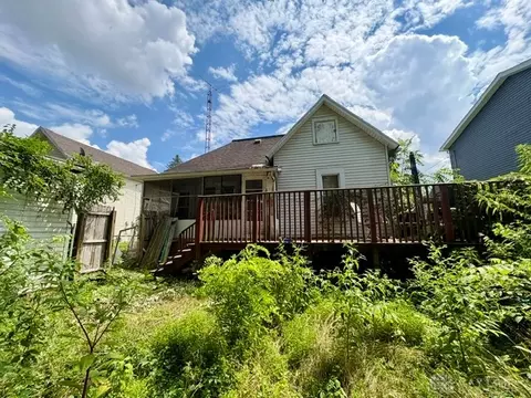 610 Rubsam St, Springfield, OH 45504 photo 8