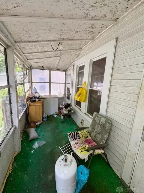 610 Rubsam St, Springfield, OH 45504 photo 34