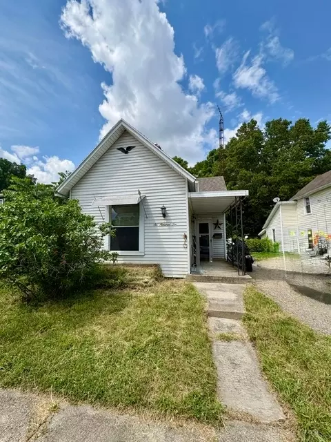 610 Rubsam St, Springfield, OH 45504 photo 3