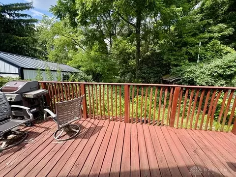 610 Rubsam St, Springfield, OH 45504 photo 7