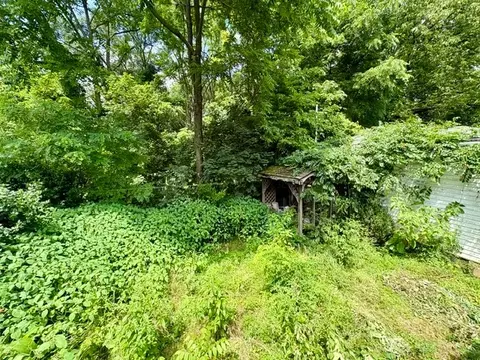 610 Rubsam St, Springfield, OH 45504 photo 36